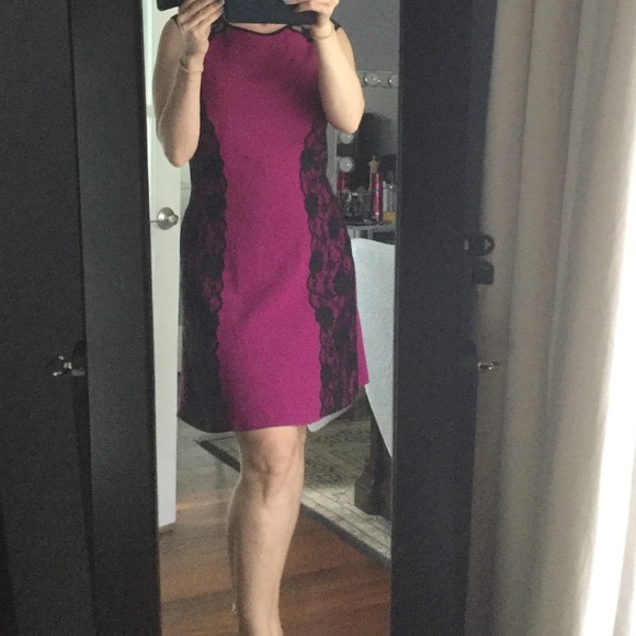 ABS Allen Schwartz Dresses & Skirts - ABS by Allen Schwartz size 12